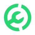Modrinth icon