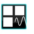Icono de programa: myFrequency - Vibration A…