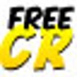 Icon of program: Free Comic Reader