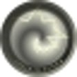 Icono de programa: Infinitiscope