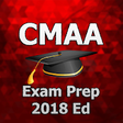Icon of program: CMAA MCQ EXAM Prep 2018 E…