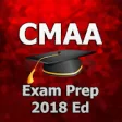 Icon of program: CMAA MCQ EXAM Prep 2018 E…