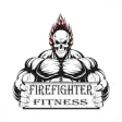 Icon of program: Firefighter Fitness