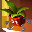 Icon of program: HIDE PROP: Seek Online Hu…