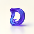 Icon of program: Detecto - Snap  Identify
