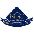 Icon of program: NGC Financial Services