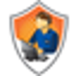 Icon of program: Help Desk Authority