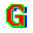 Icon of program: GT Text