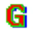 Icon of program: GT Text