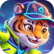Icon of program: DriftLink