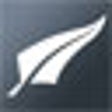 Icon of program: Requirement Scribe