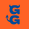 Icon of program: GrillGo