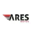 Icon of program: Ares Motos