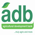 Icon of program: adb Mobile Banking