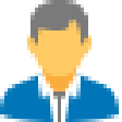 Icono de programa: Flat 2013 Toolbar Icons