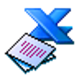 Icono de programa: Uniform Invoice Software …