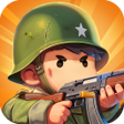 Icon of program: ResQRush