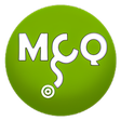 Icono de programa: Medicine MCQs