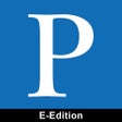 Icon of program: Palm Beach Post ePaper