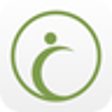 Icon of program: Inner Balance