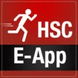Icon of program: HSC Emergency App