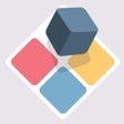 Icon of program: LOLO : Puzzle Game