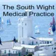 Icon of program: South Wight Medical Pract…