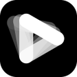 Icon of program: Pinreel - Social Media Vi…