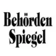 Icon of program: Behrden Spiegel