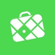 Icon of program: MAPS.ME - Offline Map wit…
