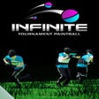 Icono de programa: Infinite Tournament Paint…
