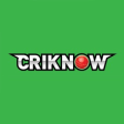 Icon of program: CRIKNOW: Cricket Scores &…