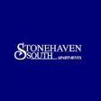 Icon of program: Stonehaven South