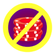 Icon of program: Gambling Addiction