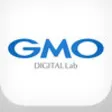 Icon of program: GMO