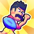 Icon of program: Ridiculous Rugby