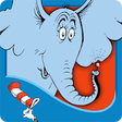 Icono de programa: Horton Hears a Who!