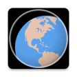 Icon of program: WiGLE WiFi Wardriving
