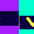 Icono de programa: Play to Ignite