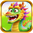 Icon of program: Phantom Path