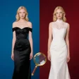 Fair Trace: Find Differences icon