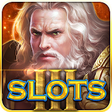Icon of program: Titan Slots III