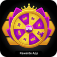 Icon of program: Dubble RewardedUltra Mone…