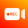 Icon of program: Capture Recorder Mobi Scr…