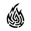 Icon of program: Hosted Games