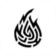 Icon of program: Hosted Games