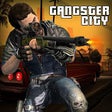 Icono de programa: Grand Sniper Vice Gangste…