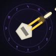 Icon of program: RUNEGUN: Rogue Arcade Sho…