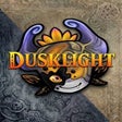 Icono de programa: Dusklight