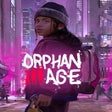 Icon of program: Orphan Age